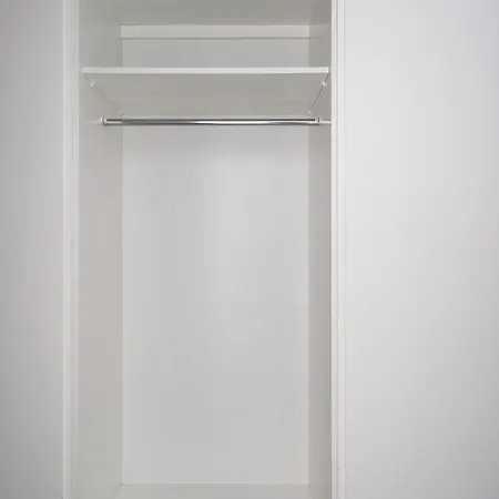 Minimal In Design District * Helsínquia