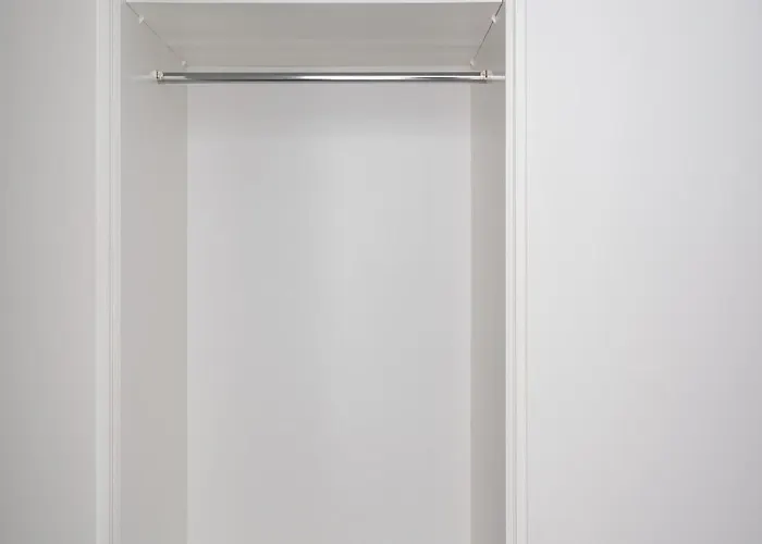 Minimal In Design District * הלסינקי